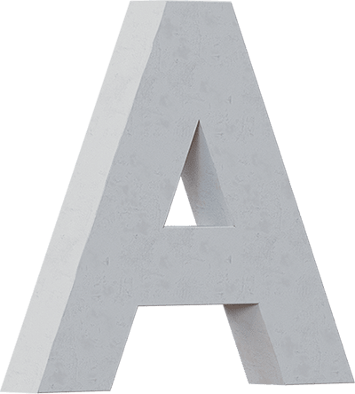 responsive letter